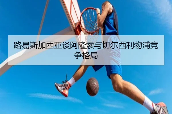 img_1787345547897_1948_0_135.jpg